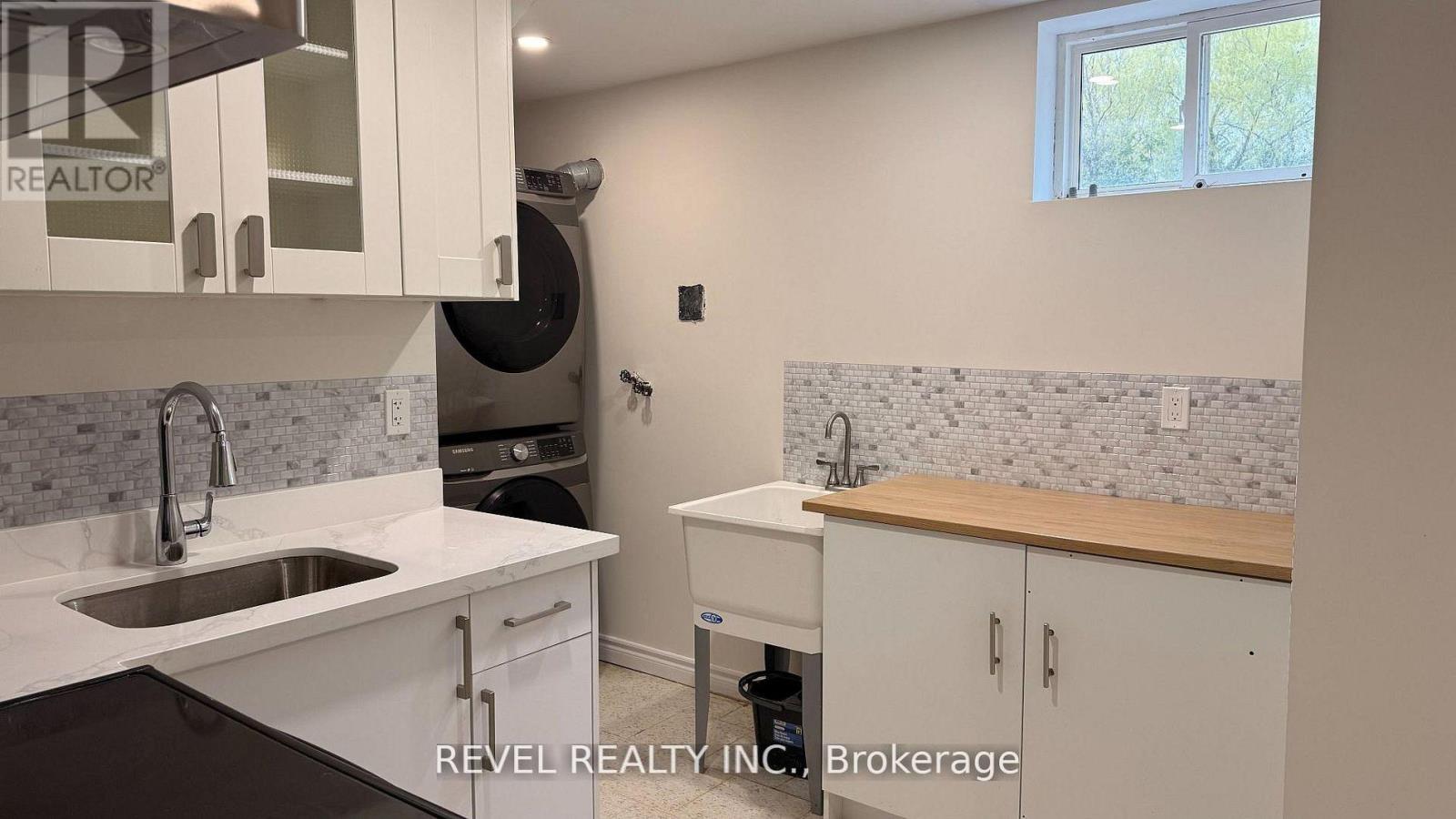 Lower - 674 Roselawn Avenue, Oshawa, Ontario  L1L 1B2 - Photo 21 - E13146222