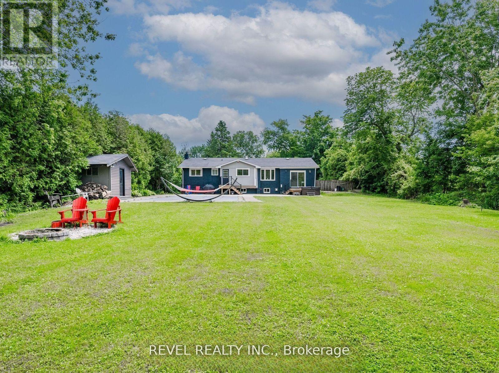Lower - 674 Roselawn Avenue, Oshawa, Ontario  L1L 1B2 - Photo 22 - E13146222