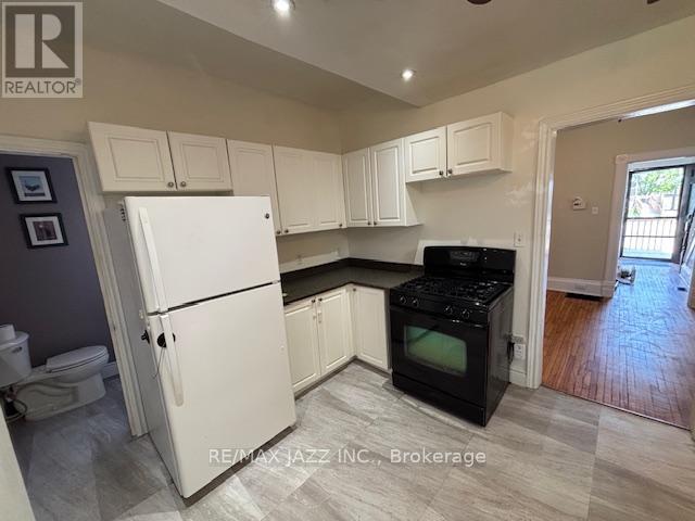 177 Athol Street E, Oshawa, Ontario  L1H 1K2 - Photo 11 - E13146352