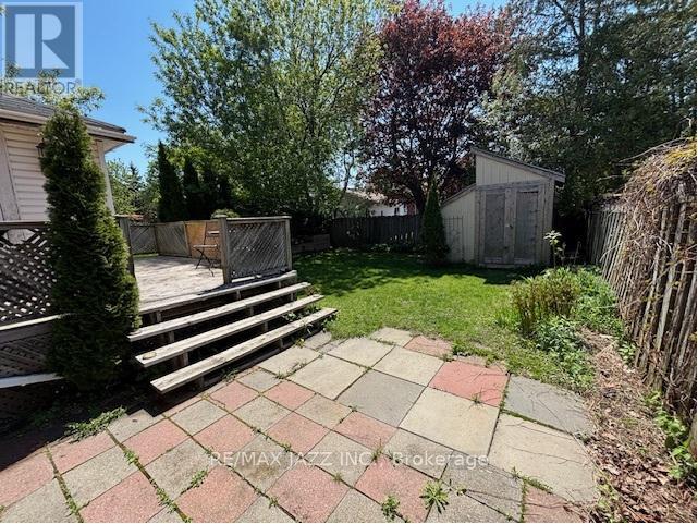 177 Athol Street E, Oshawa, Ontario  L1H 1K2 - Photo 2 - E13146352