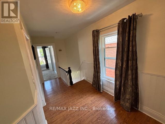 177 Athol Street E, Oshawa, Ontario  L1H 1K2 - Photo 20 - E13146352