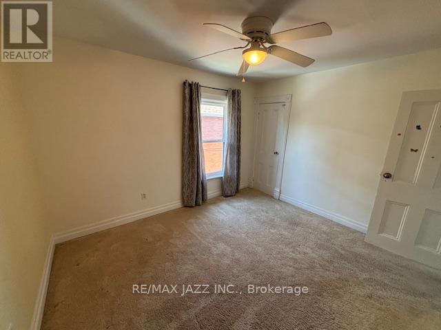 177 Athol Street E, Oshawa, Ontario  L1H 1K2 - Photo 21 - E13146352