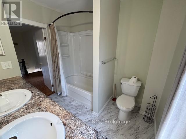 177 Athol Street E, Oshawa, Ontario  L1H 1K2 - Photo 23 - E13146352