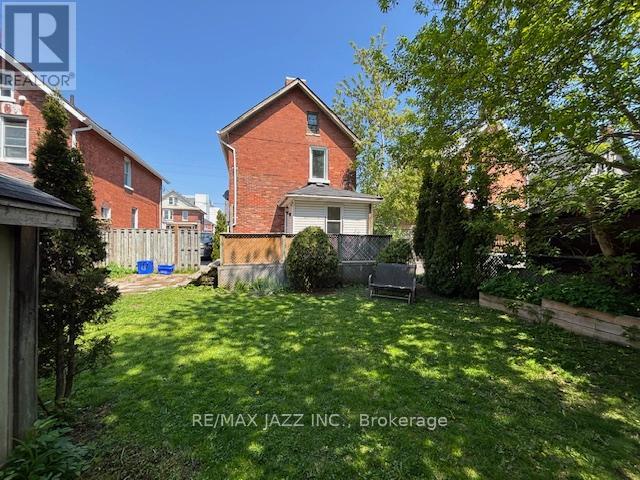177 Athol Street E, Oshawa, Ontario  L1H 1K2 - Photo 28 - E13146352