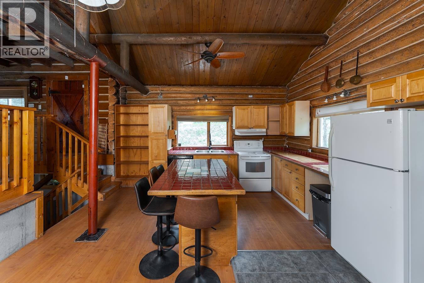 5872 Lindstrom Road, Prince George, British Columbia  V2K 5H7 - Photo 7 - R3124787