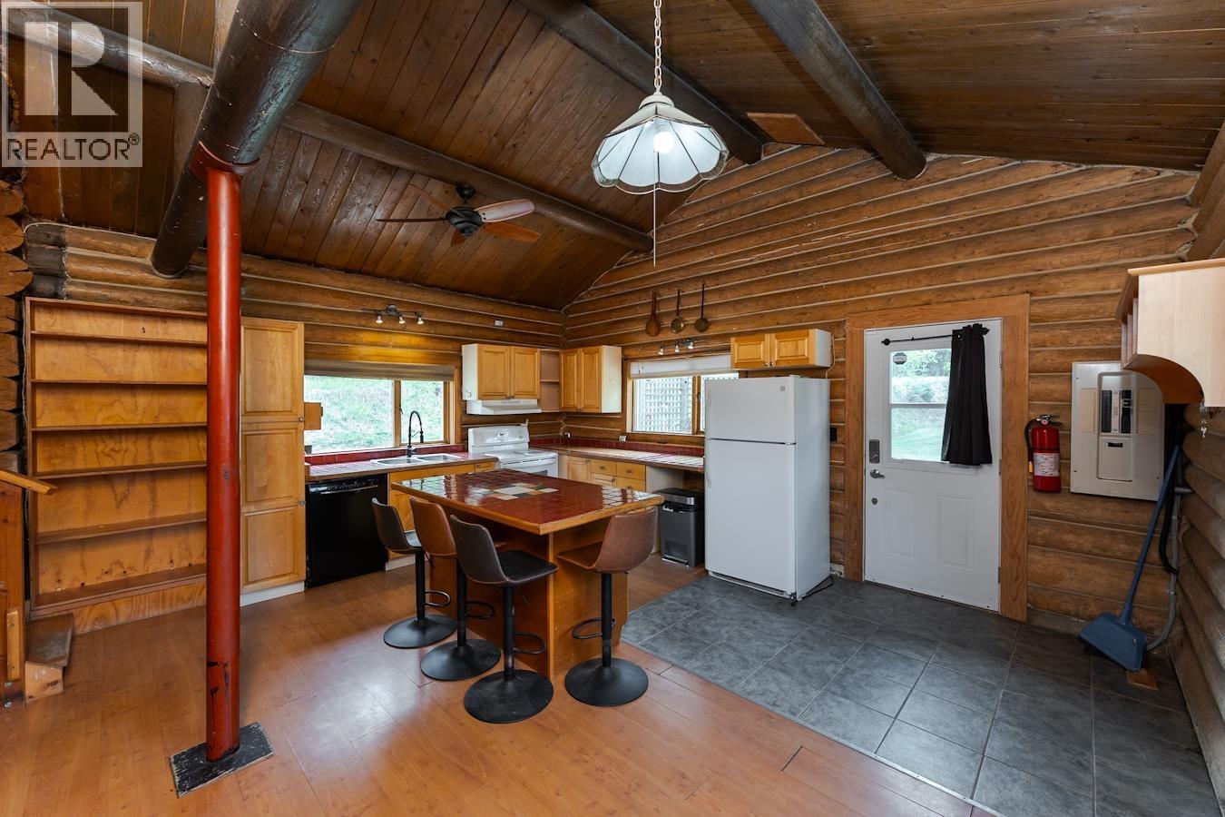 5872 Lindstrom Road, Prince George, British Columbia  V2K 5H7 - Photo 9 - R3124787