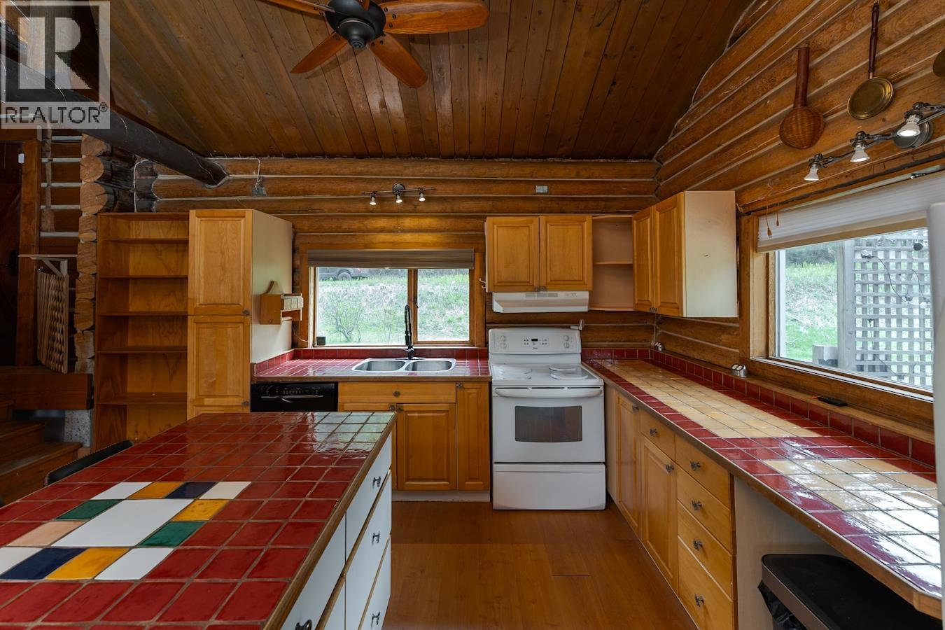 5872 Lindstrom Road, Prince George, British Columbia  V2K 5H7 - Photo 3 - R3124787