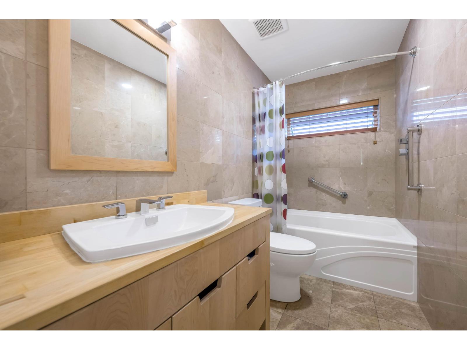 8 15055 20th Avenue, Surrey, British Columbia  V4A 9Y2 - Photo 20 - R3097496