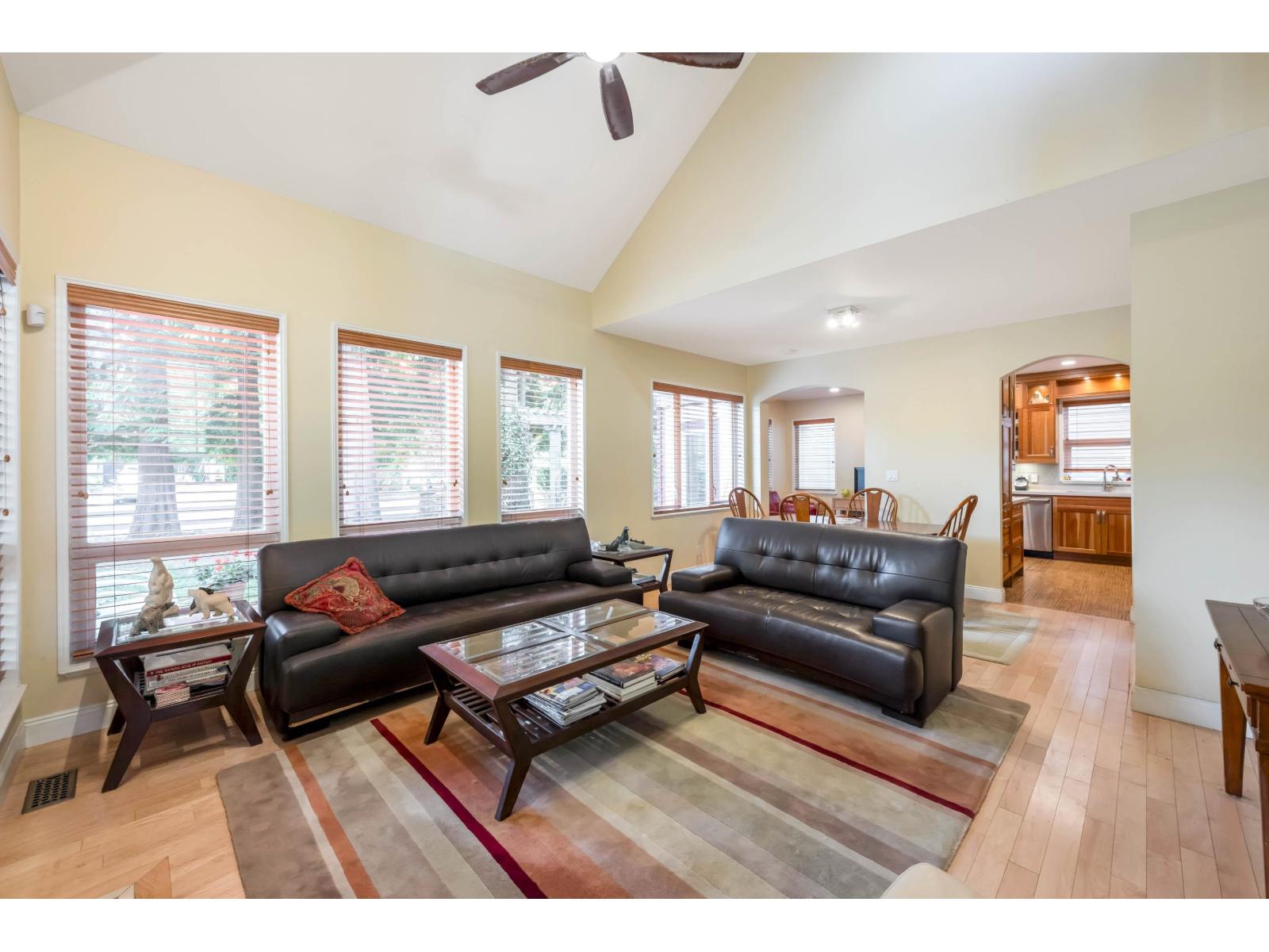 8 15055 20th Avenue, Surrey, British Columbia  V4A 9Y2 - Photo 4 - R3097496