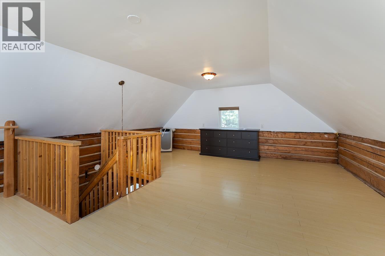 5872 Lindstrom Road, Prince George, British Columbia  V2K 5H7 - Photo 19 - R3124787