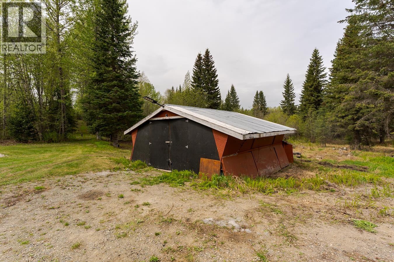 5872 Lindstrom Road, Prince George, British Columbia  V2K 5H7 - Photo 26 - R3124787