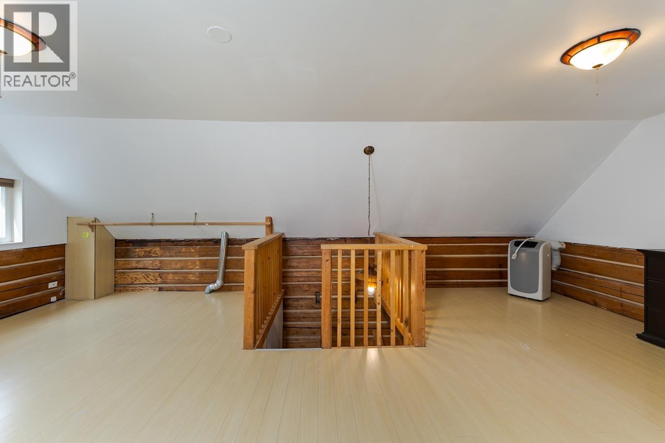 5872 Lindstrom Road, Prince George, British Columbia  V2K 5H7 - Photo 18 - R3124787