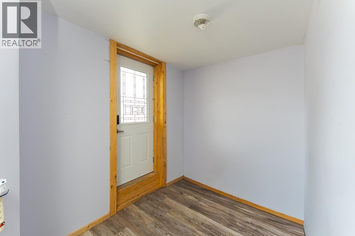 5872 Lindstrom Road, Prince George, British Columbia  V2K 5H7 - Photo 21 - R3124787