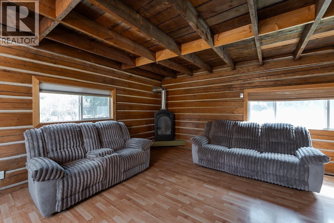 5872 Lindstrom Road, Prince George, British Columbia  V2K 5H7 - Photo 12 - R3124787