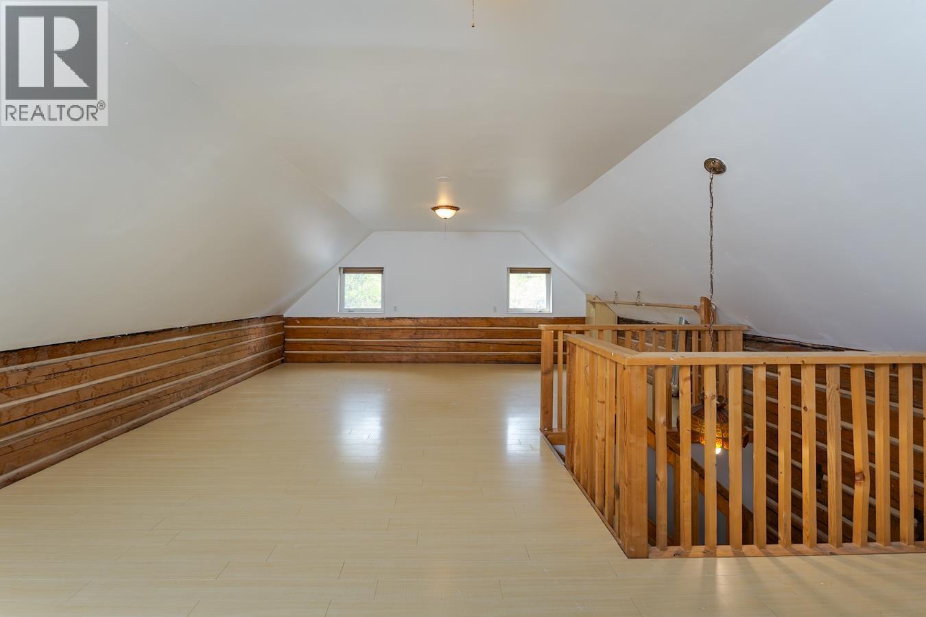 5872 Lindstrom Road, Prince George, British Columbia  V2K 5H7 - Photo 17 - R3124787