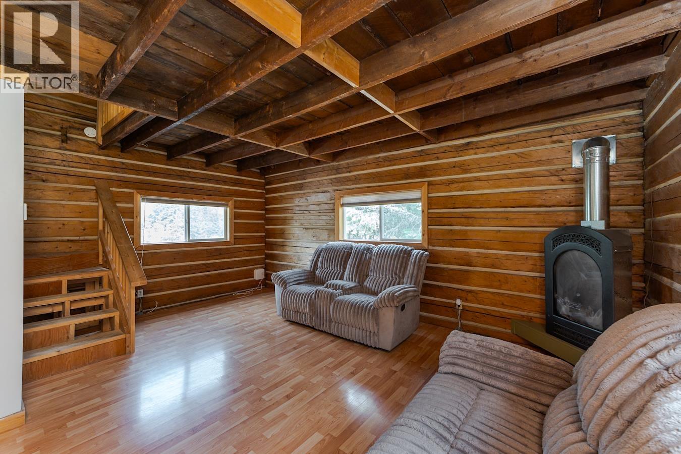 5872 Lindstrom Road, Prince George, British Columbia  V2K 5H7 - Photo 10 - R3124787