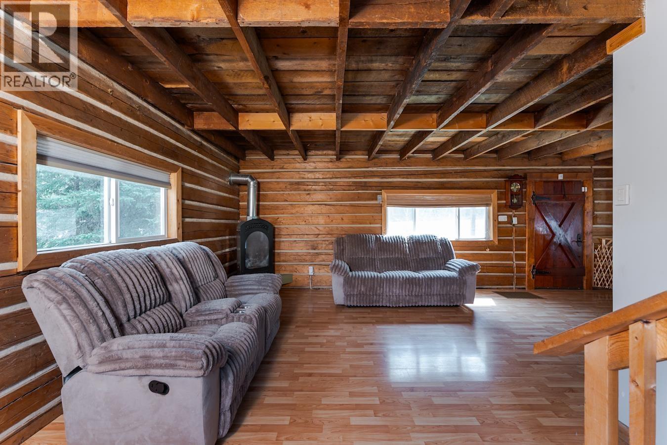 5872 Lindstrom Road, Prince George, British Columbia  V2K 5H7 - Photo 11 - R3124787