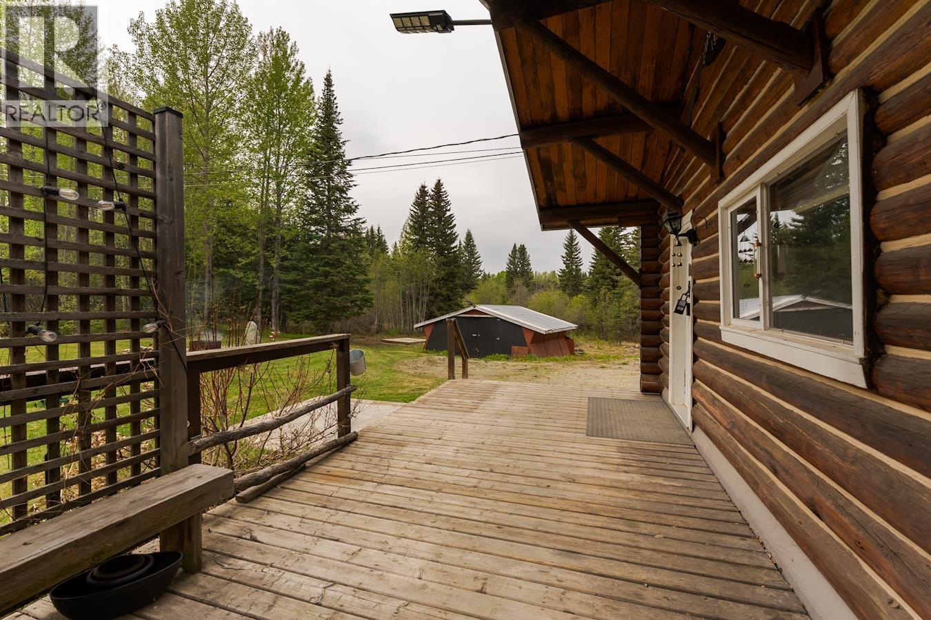 5872 Lindstrom Road, Prince George, British Columbia  V2K 5H7 - Photo 28 - R3124787
