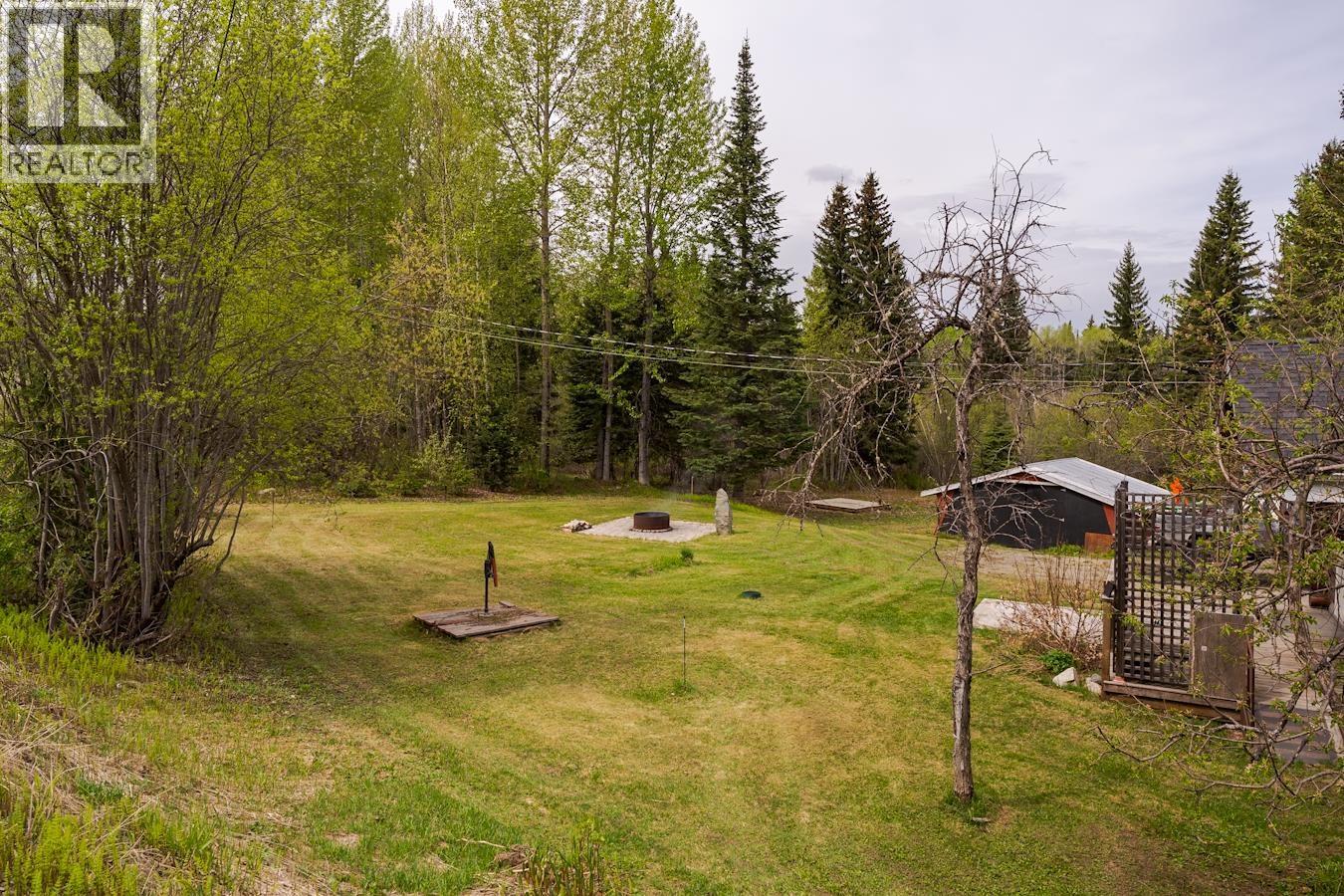 5872 Lindstrom Road, Prince George, British Columbia  V2K 5H7 - Photo 23 - R3124787