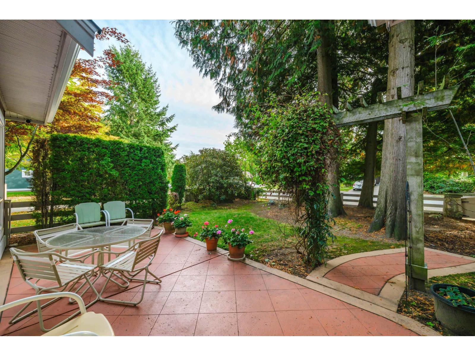 8 15055 20th Avenue, Surrey, British Columbia  V4A 9Y2 - Photo 24 - R3097496
