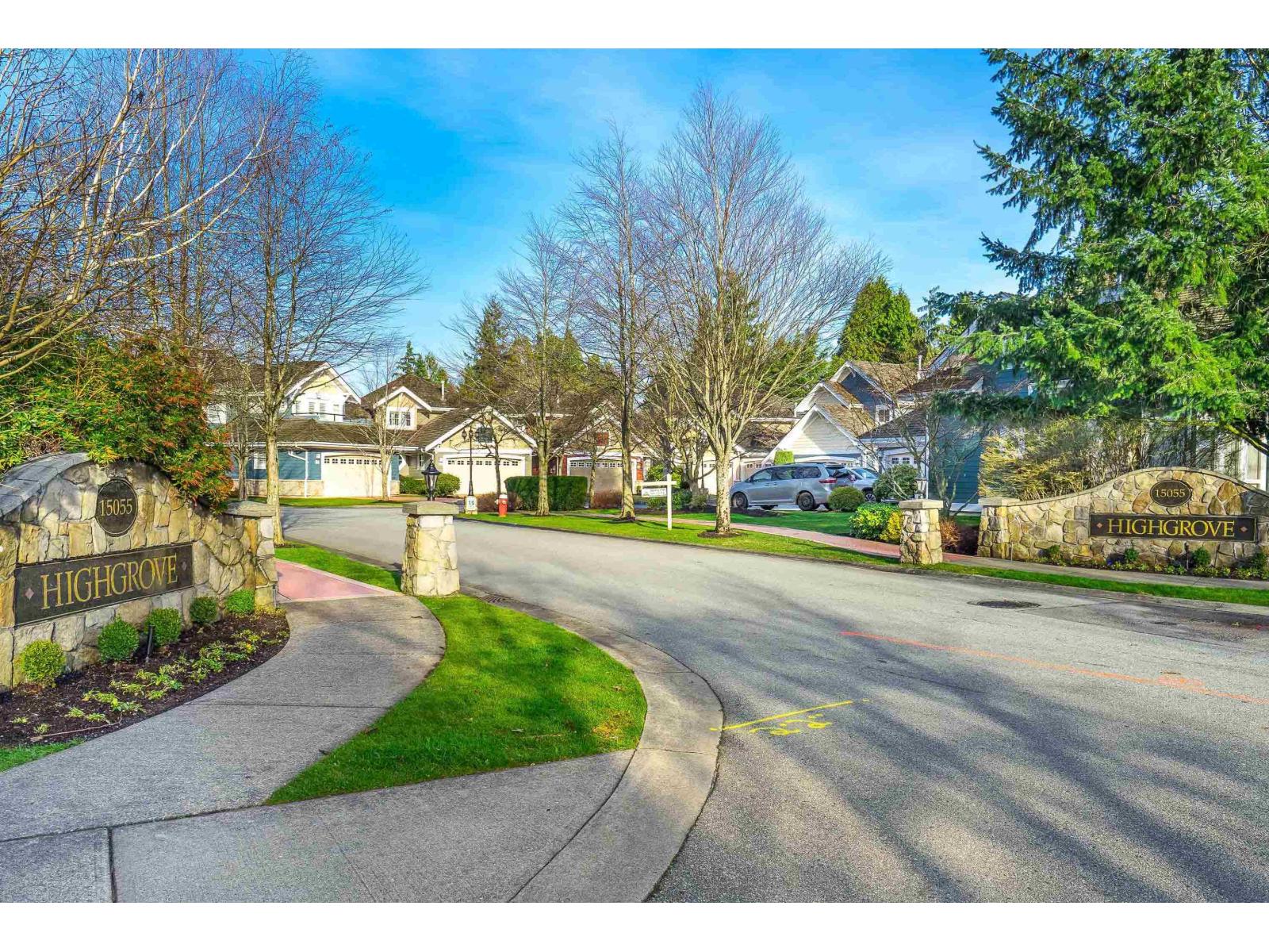 8 15055 20th Avenue, Surrey, British Columbia  V4A 9Y2 - Photo 30 - R3097496