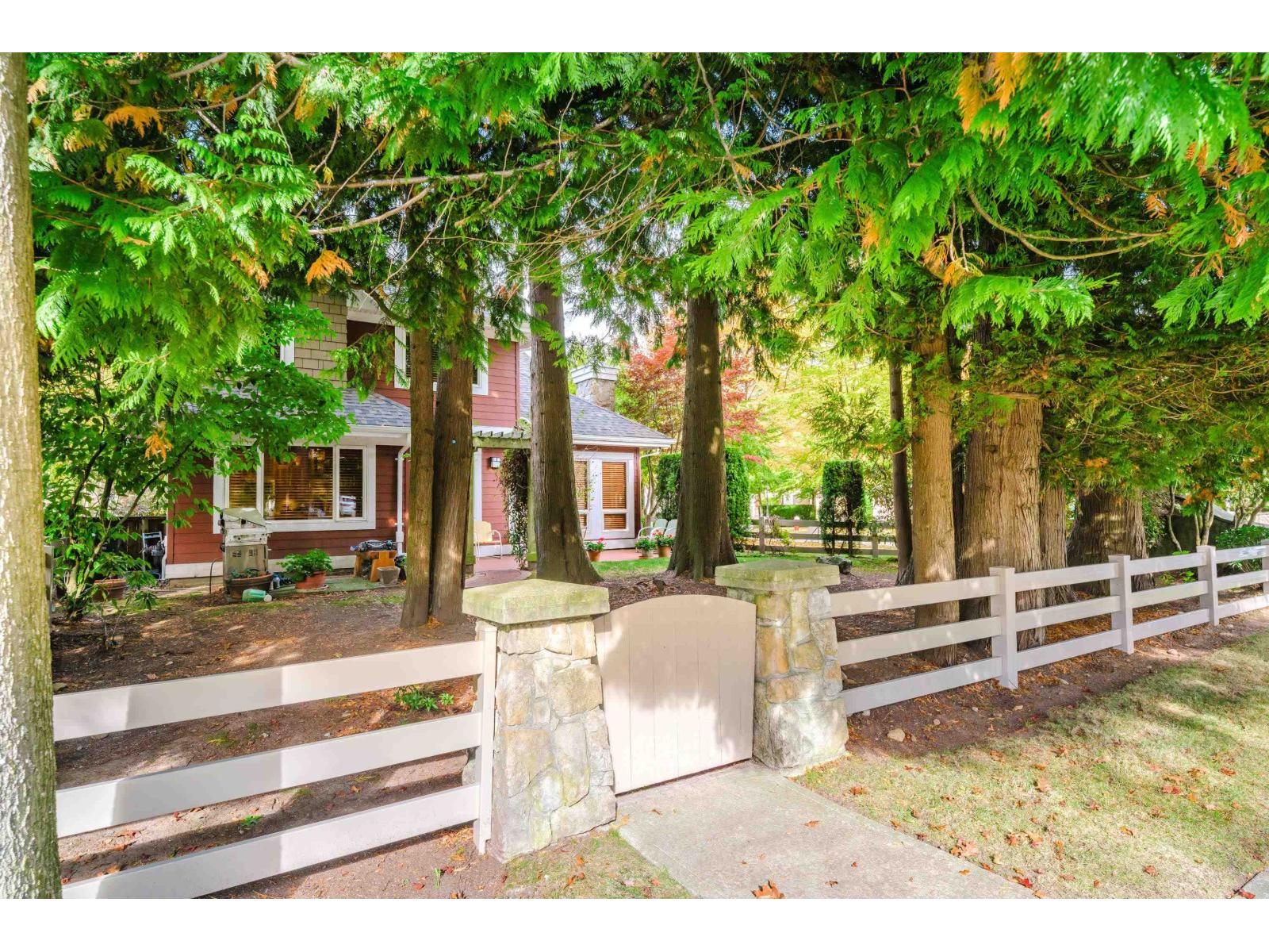 8 15055 20th Avenue, Surrey, British Columbia  V4A 9Y2 - Photo 22 - R3097496