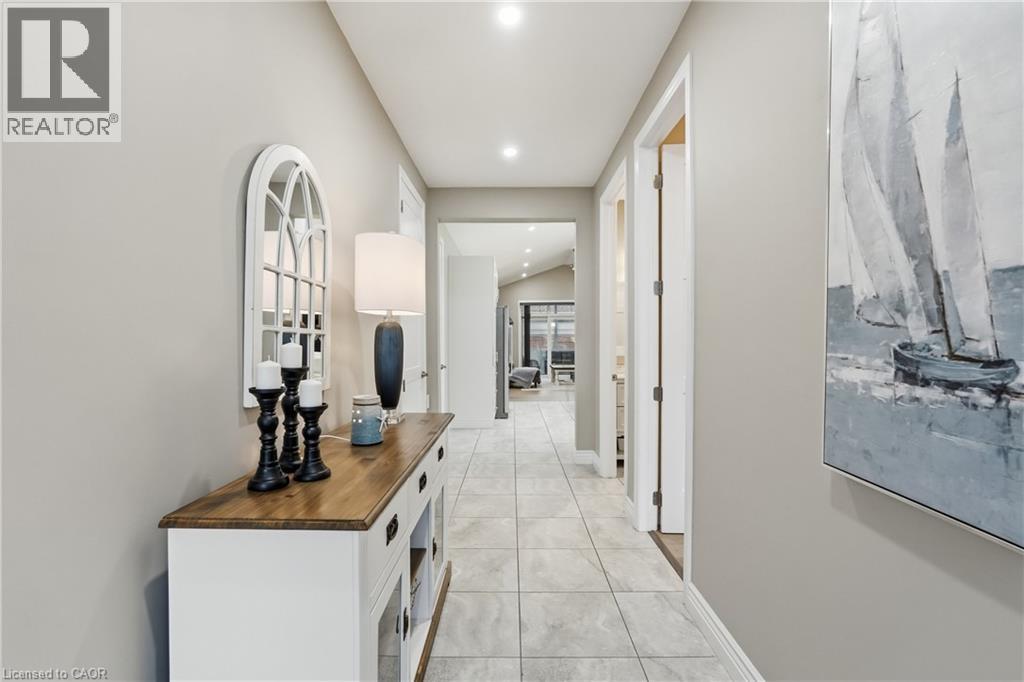 80 New Lakeshore Road Unit# 30, Port Dover, Ontario  N0A 1N8 - Photo 4 - 40814984