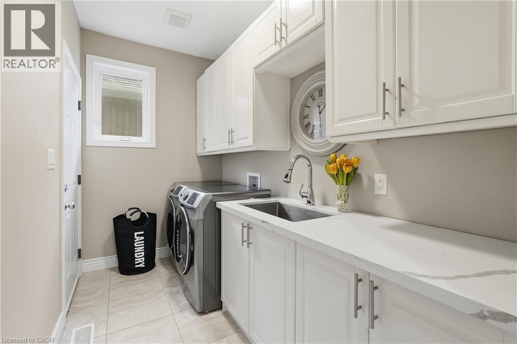 80 New Lakeshore Road Unit# 30, Port Dover, Ontario  N0A 1N8 - Photo 21 - 40814984