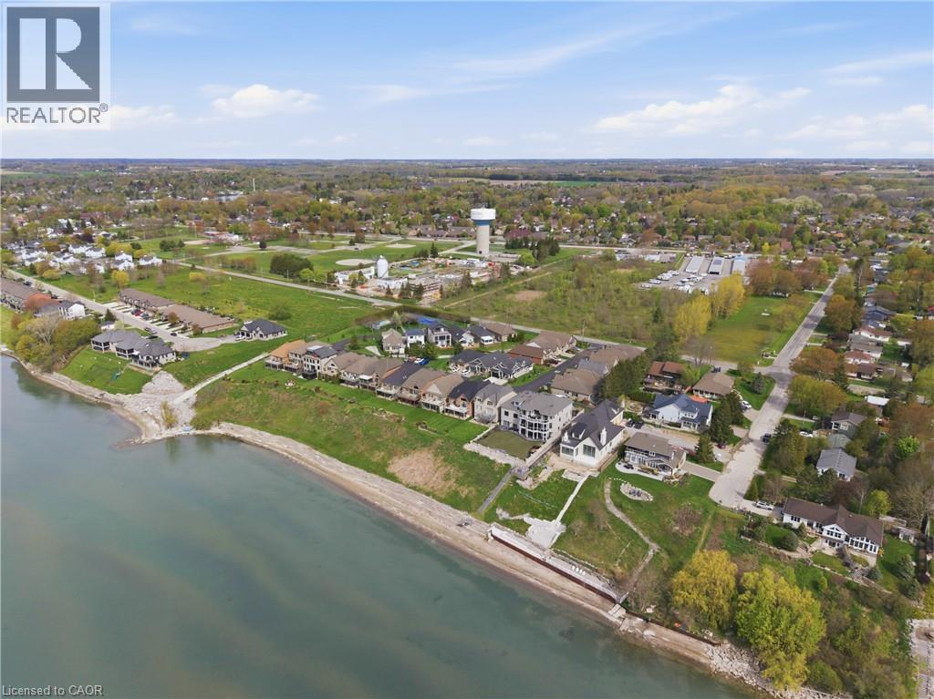 80 New Lakeshore Road Unit# 30, Port Dover, Ontario  N0A 1N8 - Photo 33 - 40814984