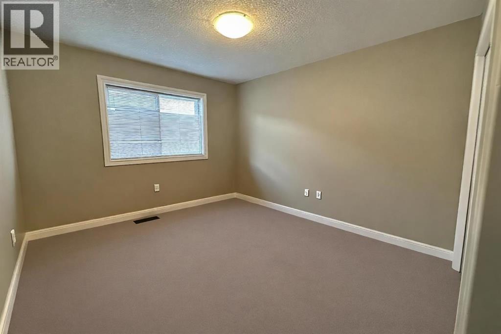 8526 16 Avenue, Coleman, Alberta  T0K 0M0 - Photo 10 - A2300174