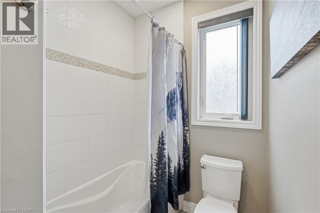 80 New Lakeshore Road Unit# 30, Port Dover, Ontario  N0A 1N8 - Photo 16 - 40814984