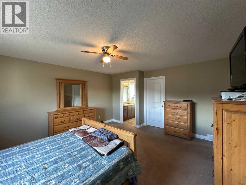 8526 16 Avenue, Coleman, Alberta  T0K 0M0 - Photo 7 - A2300174