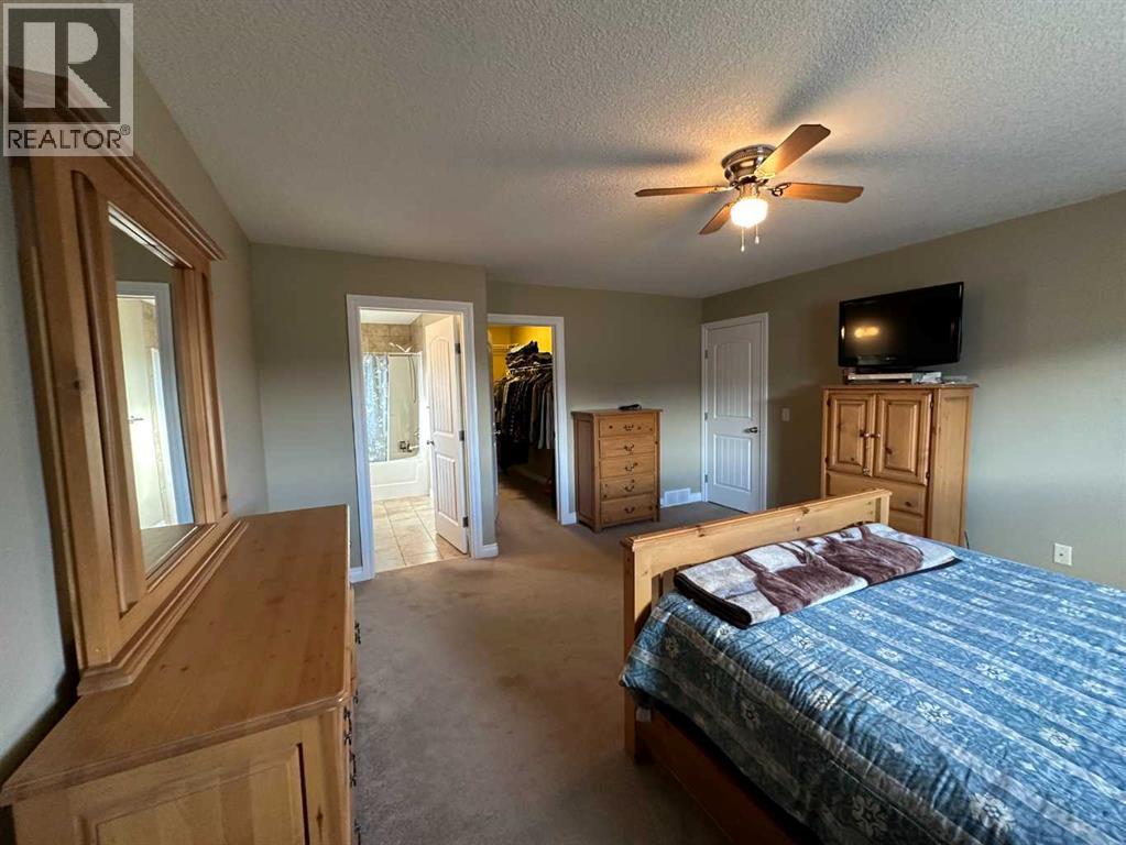 8526 16 Avenue, Coleman, Alberta  T0K 0M0 - Photo 5 - A2300174