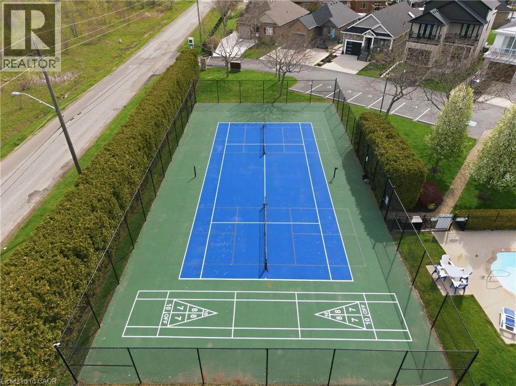 80 New Lakeshore Road Unit# 30, Port Dover, Ontario  N0A 1N8 - Photo 30 - 40814984