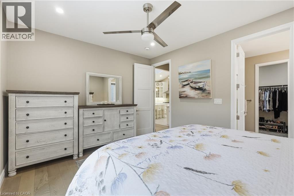 80 New Lakeshore Road Unit# 30, Port Dover, Ontario  N0A 1N8 - Photo 18 - 40814984