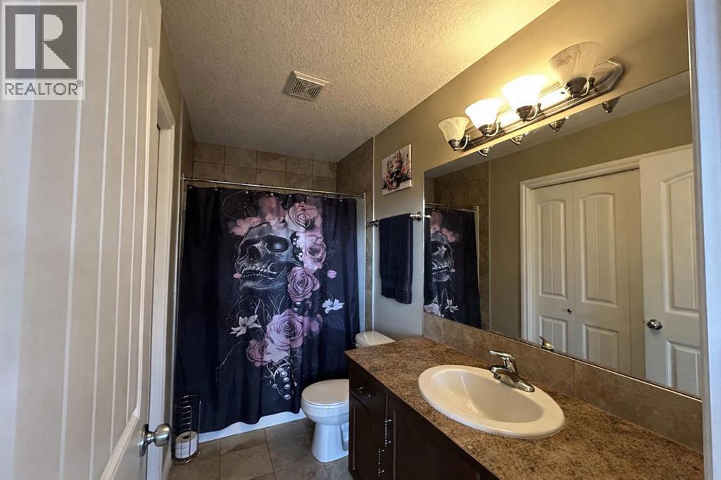8526 16 Avenue, Coleman, Alberta  T0K 0M0 - Photo 11 - A2300174