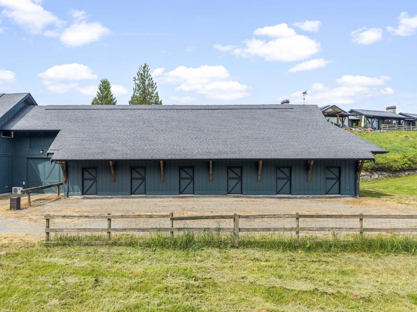 26276 69 Avenue, Langley, British Columbia V4W 1M6 - Photo 33 - R3113776