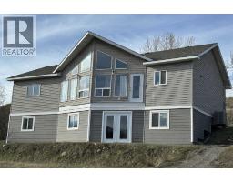 8526 16 Avenue, Coleman, Alberta