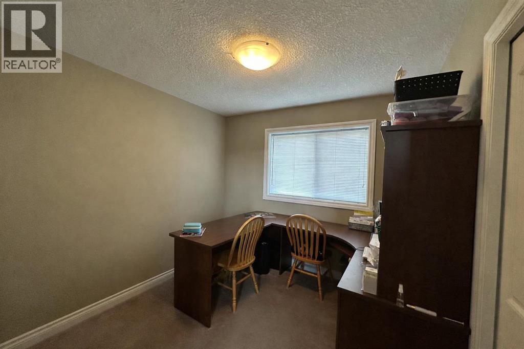 8526 16 Avenue, Coleman, Alberta  T0K 0M0 - Photo 9 - A2300174