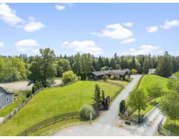26276 69 AVENUE, Langley, British Columbia