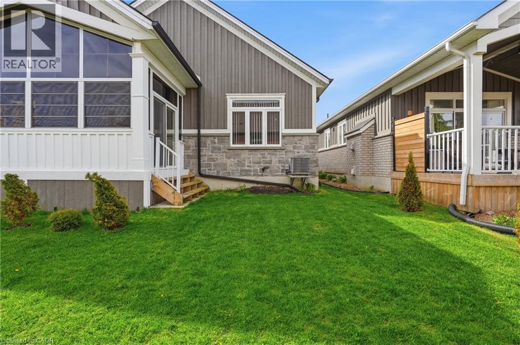 80 New Lakeshore Road Unit# 30, Port Dover, Ontario  N0A 1N8 - Photo 28 - 40814984