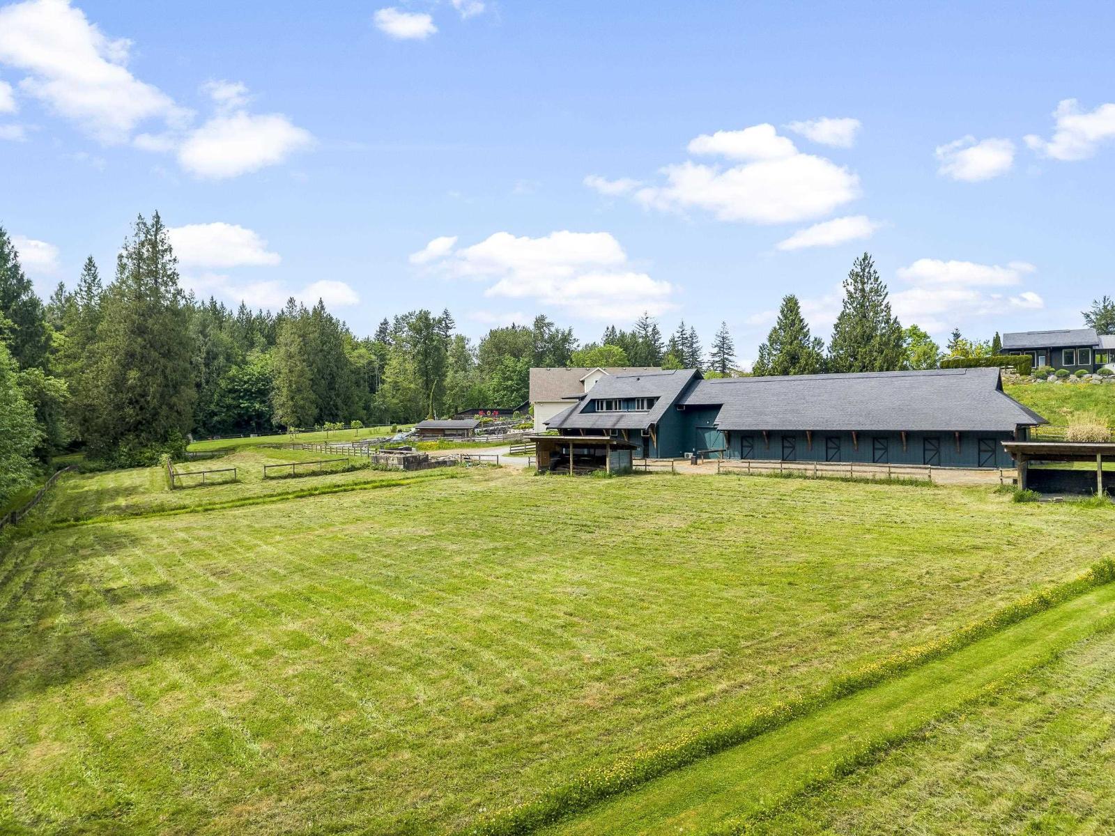 26276 69 Avenue, Langley, British Columbia V4W 1M6 - Photo 35 - R3113776