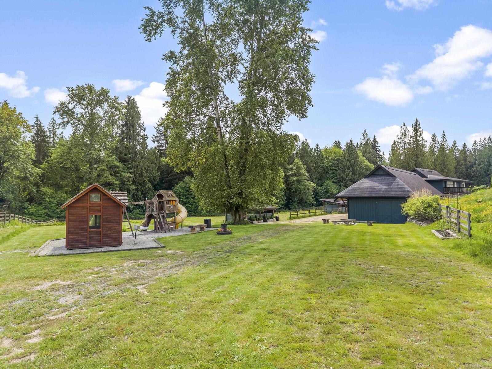 26276 69 Avenue, Langley, British Columbia V4W 1M6 - Photo 37 - R3113776
