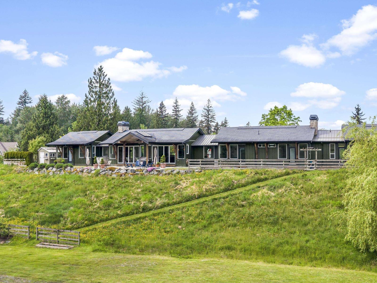 26276 69 Avenue, Langley, British Columbia V4W 1M6 - Photo 38 - R3113776