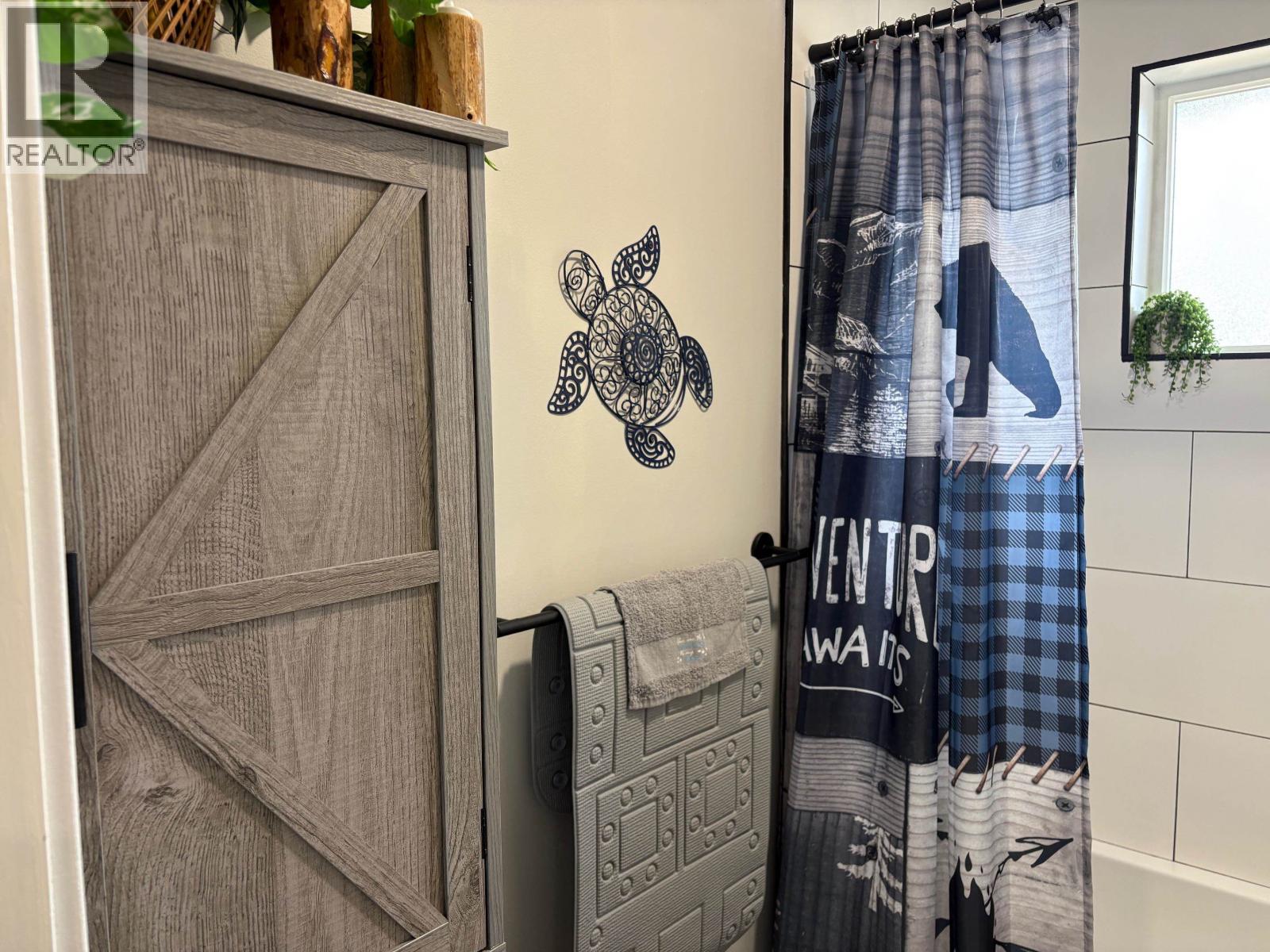 picture 33