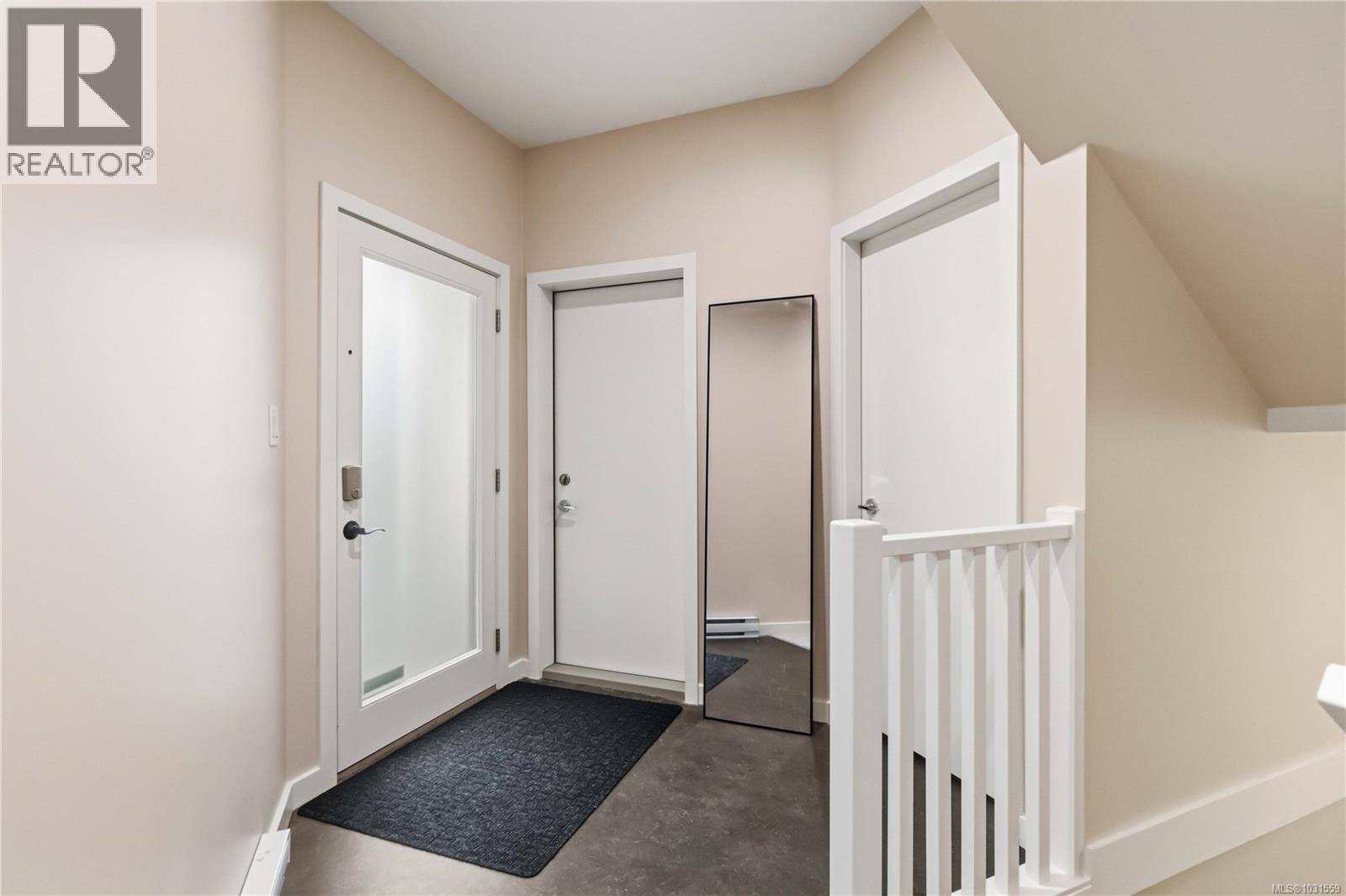 3384 Vision Way, Langford, British Columbia V9C 0E4 - Photo 32 - 1031559