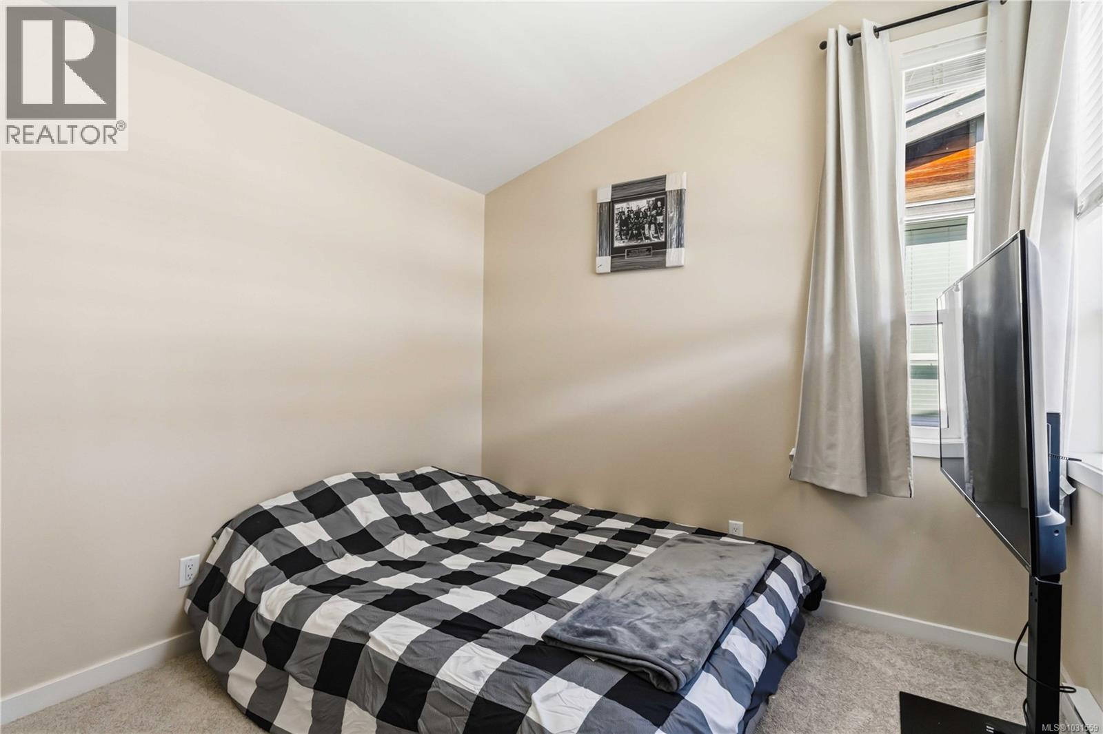 3384 Vision Way, Langford, British Columbia V9C 0E4 - Photo 30 - 1031559