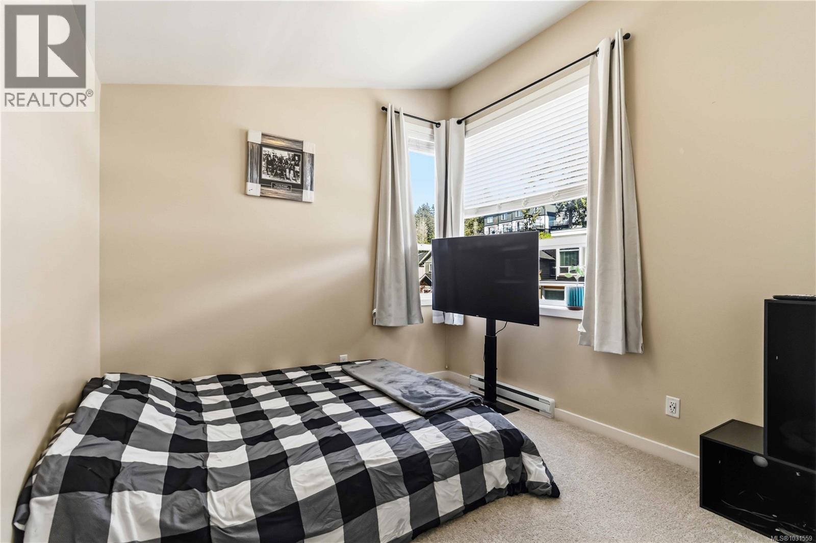 3384 Vision Way, Langford, British Columbia V9C 0E4 - Photo 29 - 1031559