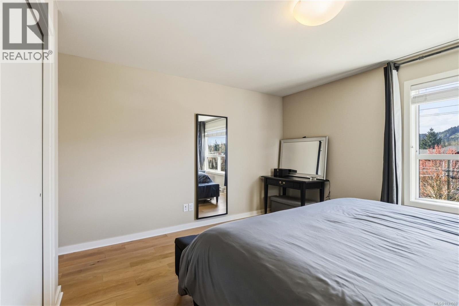 3384 Vision Way, Langford, British Columbia V9C 0E4 - Photo 19 - 1031559