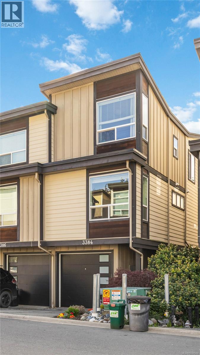 3384 Vision Way, Langford, British Columbia V9C 0E4 - Photo 4 - 1031559